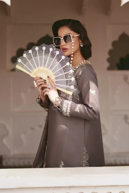 PARISHAY SHANGRILA LAWN SLA-14