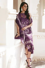 PARISHAY SHANGRILA LAWN SLA-15