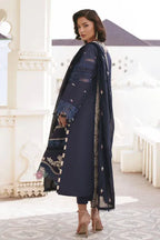 PARISHAY SHANGRILA LAWN SLA-01