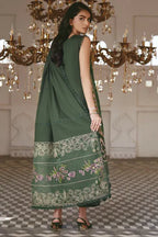 PARISHAY SHANGRILA LAWN SLA-16