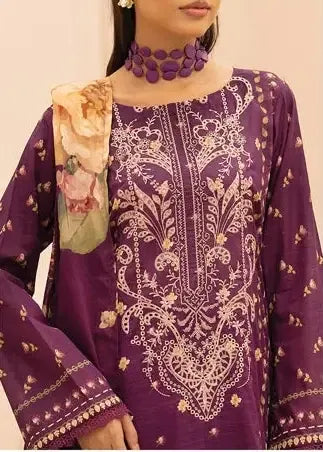 RANG NAGAR BY NUR RN-740