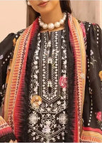 RANG NAGAR BY NUR RN-730