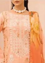 RANG NAGAR BY NUR RN-736