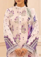 RANG NAGAR BY NUR RN-735