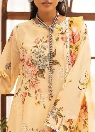 RANG NAGAR BY NUR RN-734