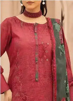 RANG NAGAR BY NUR RN-732