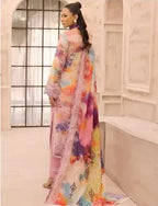 RANG NAGAR BY NUR RN-731