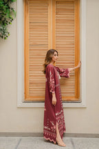 BARAE KHANOM OLGA 1PC