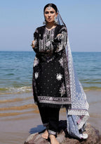 STITCHED BY CC ZS 24 4B 3PC