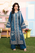 IMROZIA SERENE HAYAM SL-87