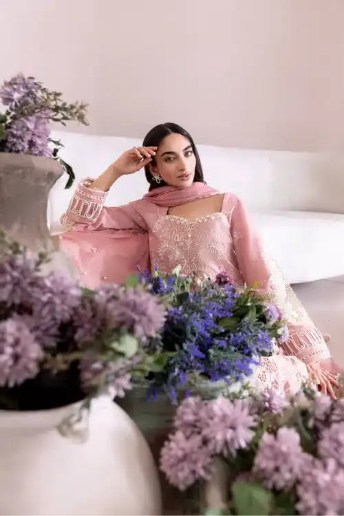 STITCHED BY CC VF-01 MANARA 3PC