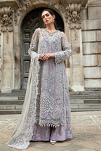 MARIA B SOIREE D-07