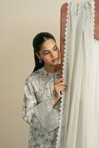 AYZEL ZEPHYR CORE COLLECTION DUHA