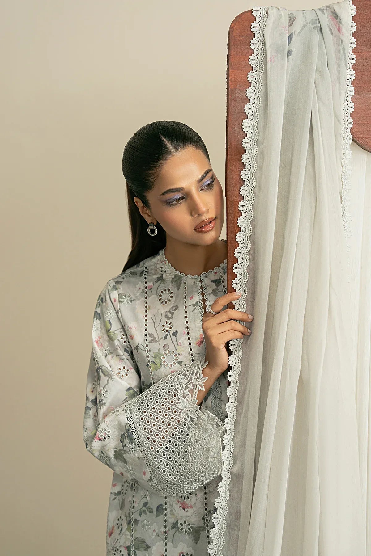 AYZEL ZEPHYR CORE COLLECTION DUHA