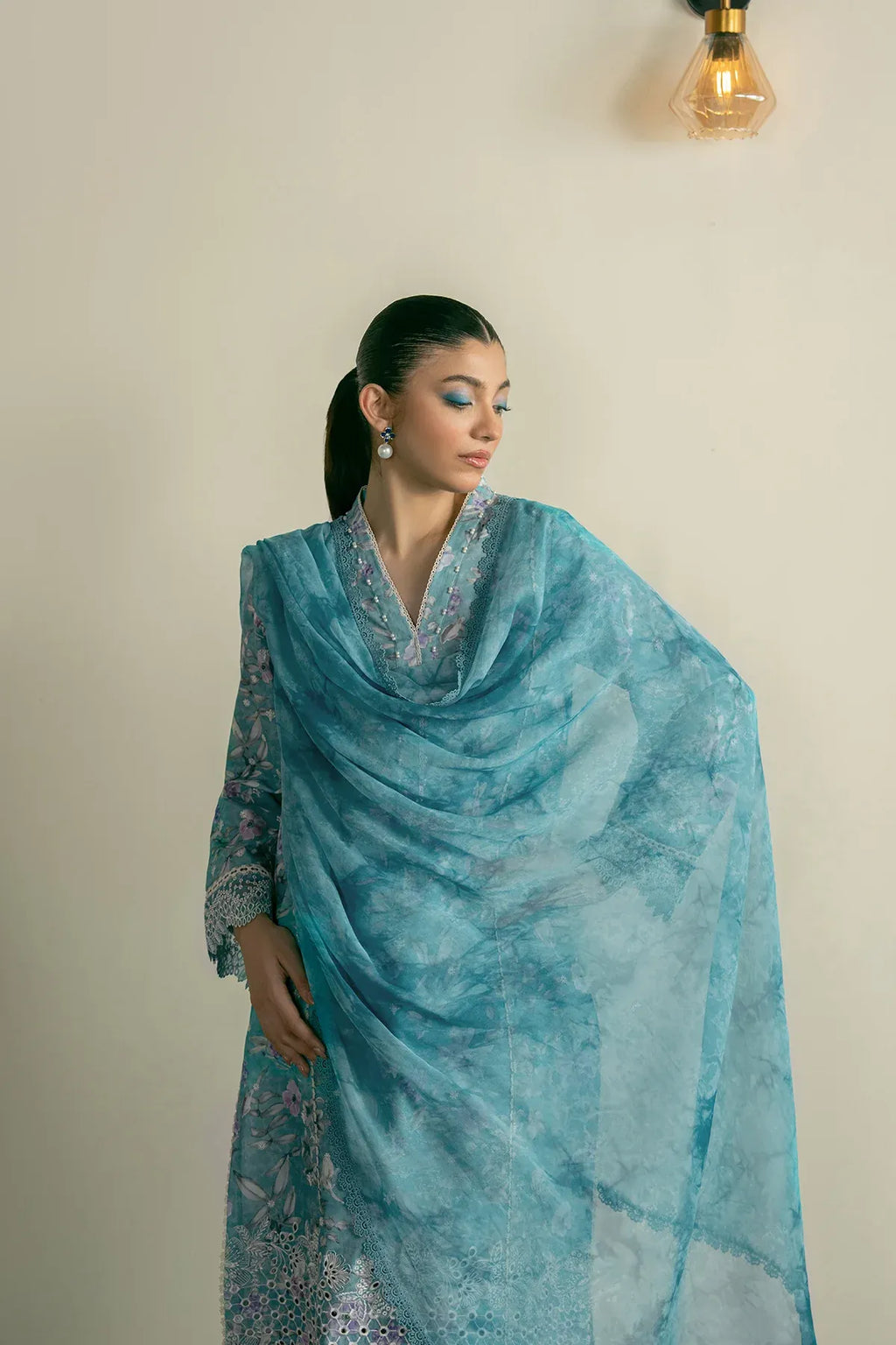 AYZEL ZEPHYR CORE COLLECTION ARIN