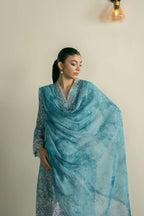 AYZEL ZEPHYR CORE COLLECTION ARIN