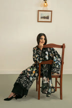 AYZEL ZEPHYR CORE COLLECTION ELAH