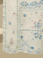 AGHANOOR  S114731 2PC