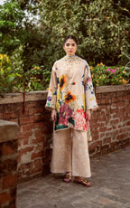 ASIFA NABEEL YAKIN YKL25-13