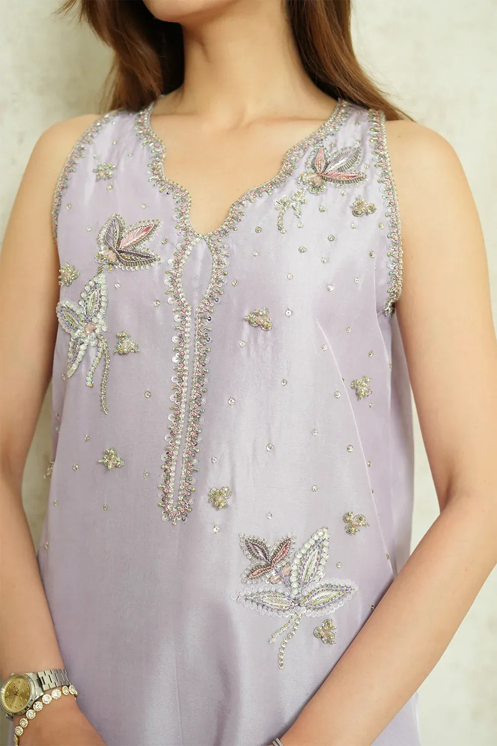 SILLHOUETE FREYA 3PC