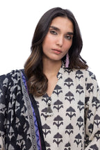 KHAADI  SS2306A 3PC
