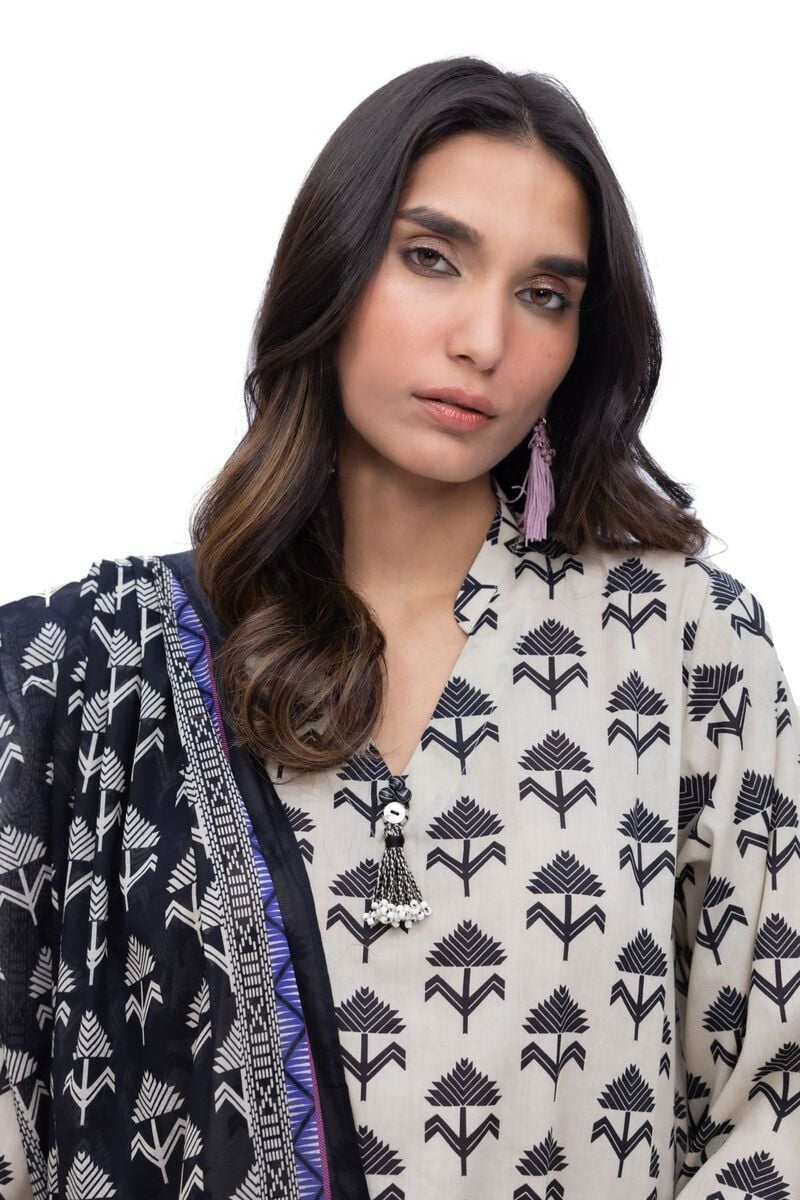 KHAADI  SS2306A 3PC