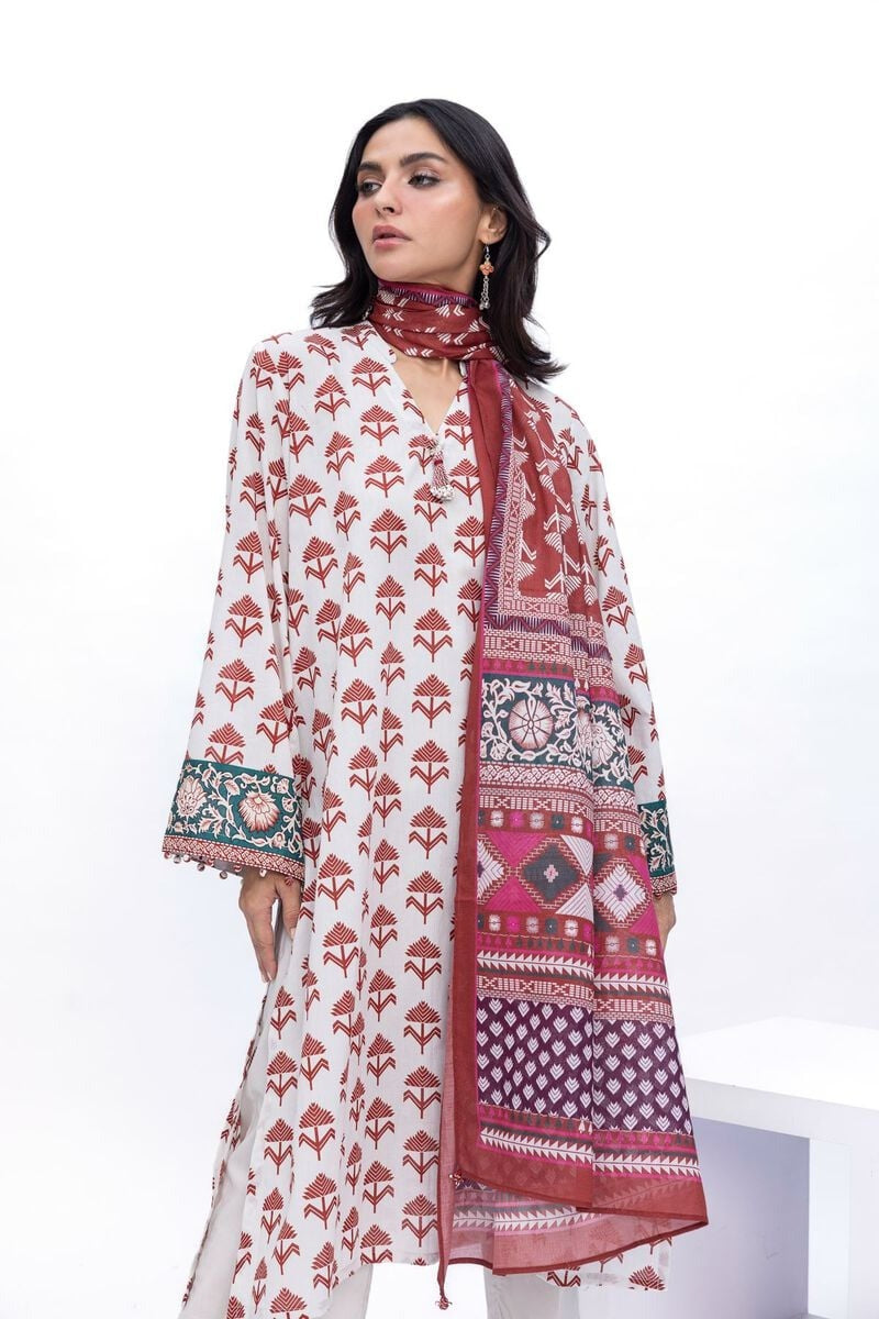 KHAADI  SS2306B 3PC