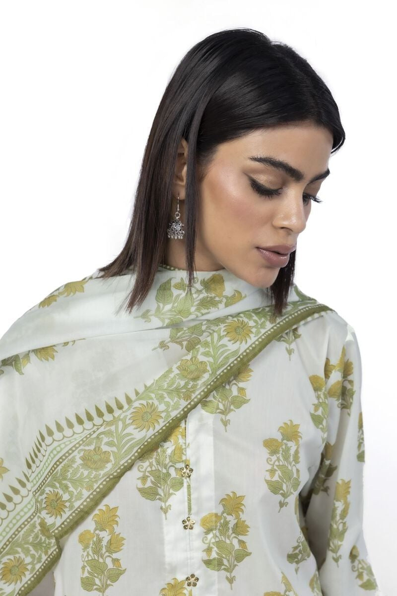 KHAADI  SS2356B 3PC