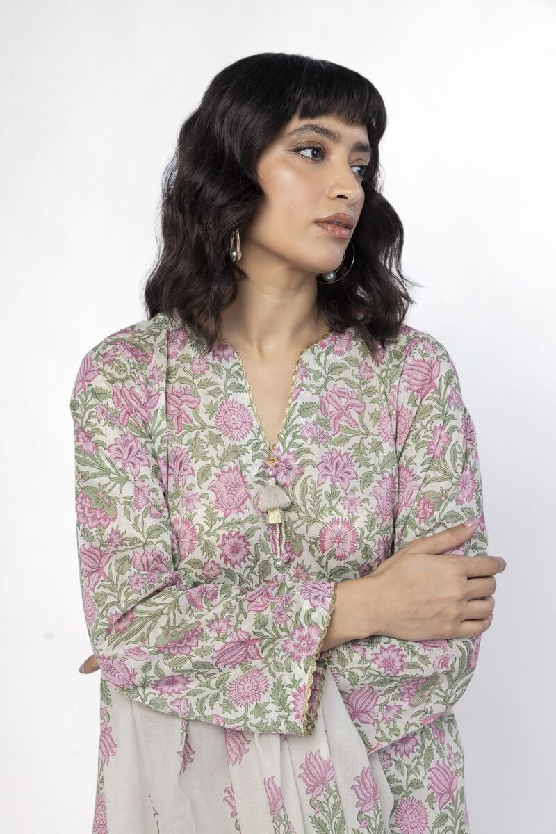 KHAADI  SS2357A 3PC