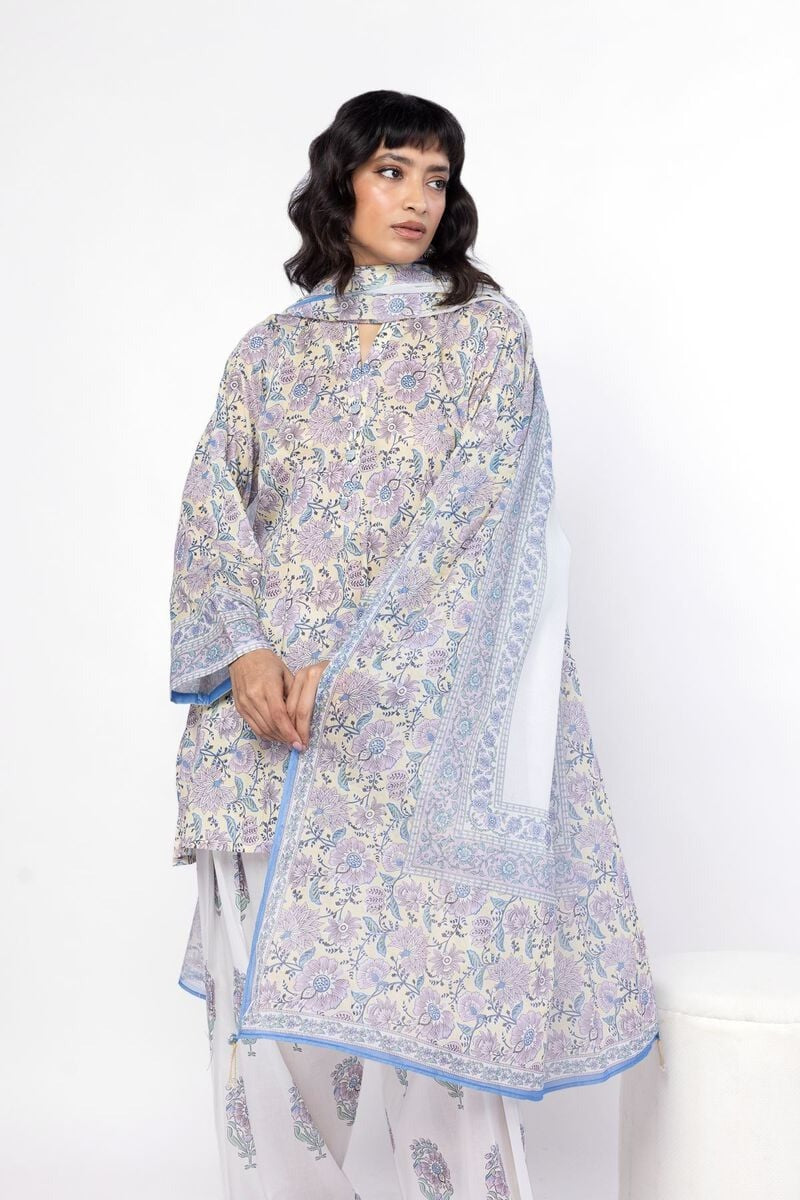 KHAADI  SS2358A 3PC