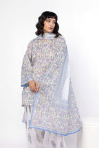 KHAADI  SS2358A 3PC