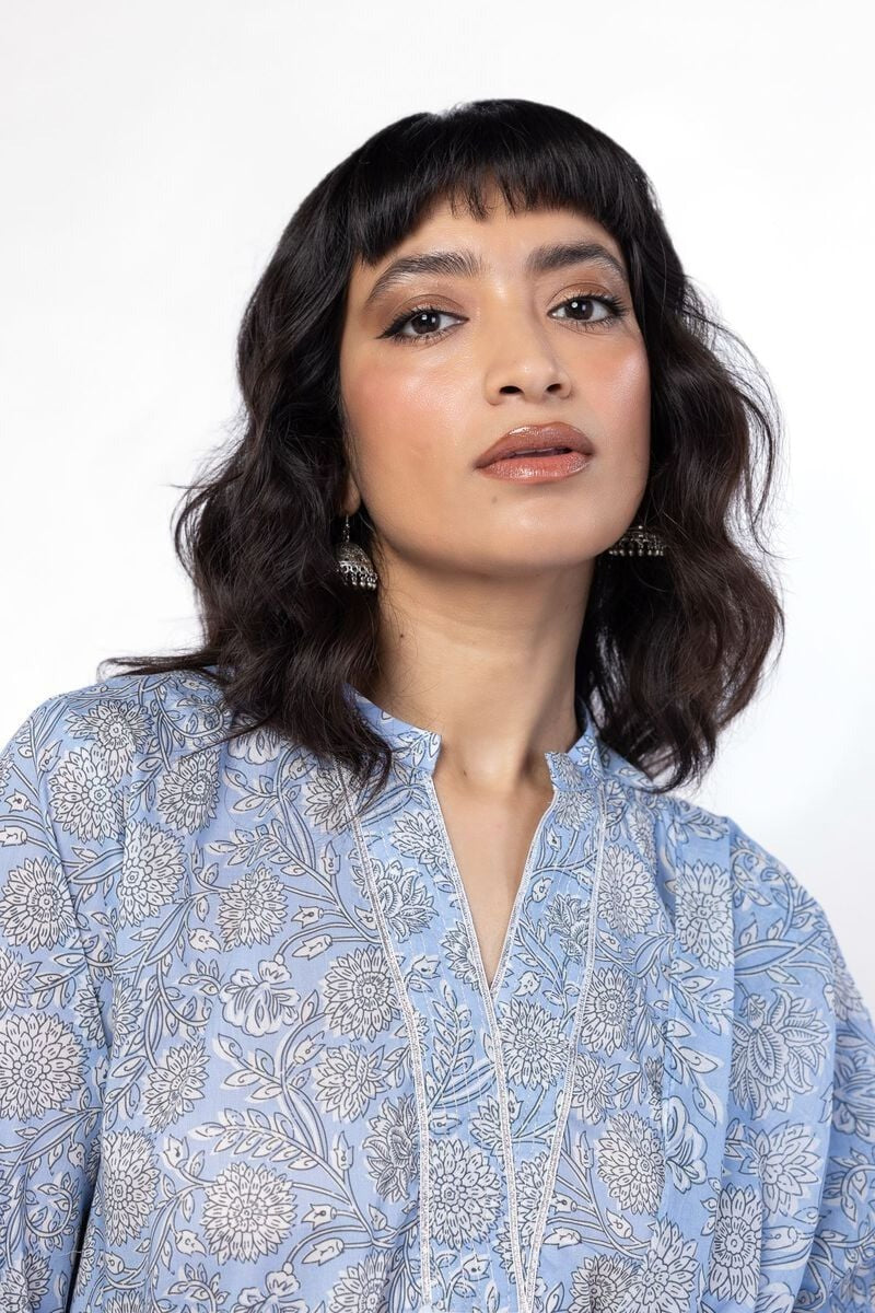 KHAADI  SS2359B 3PC