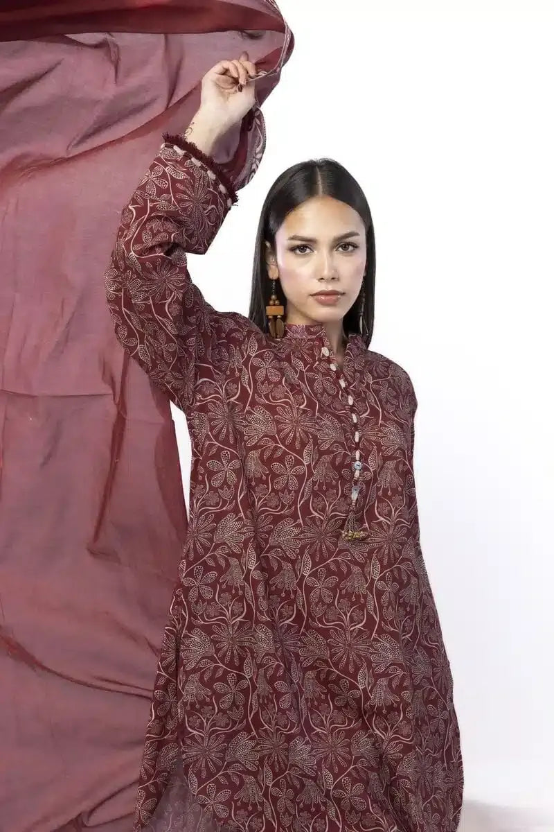 KHAADI SS2437A 3PC
