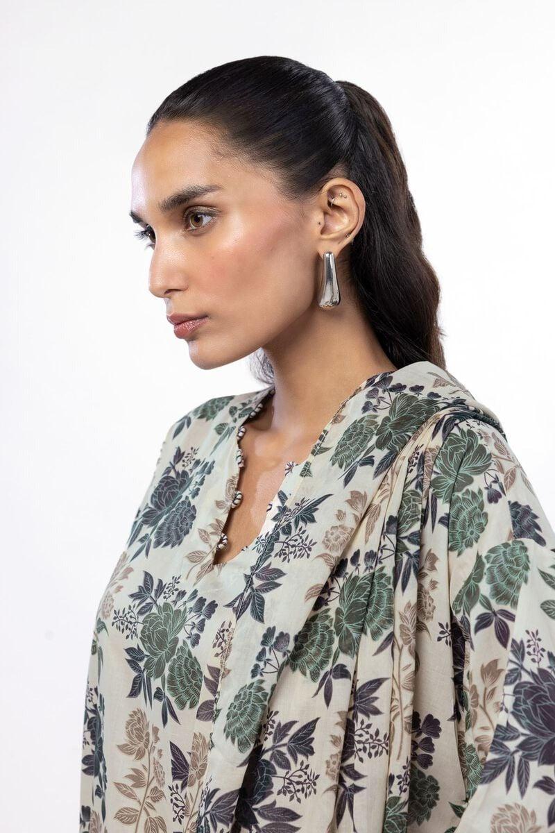 KHAADI SS2447A 3PC