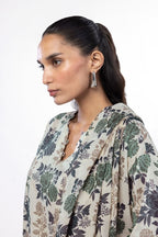 KHAADI SS2447A 3PC