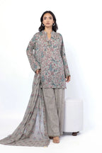 KHAADI SS2525B 3PC