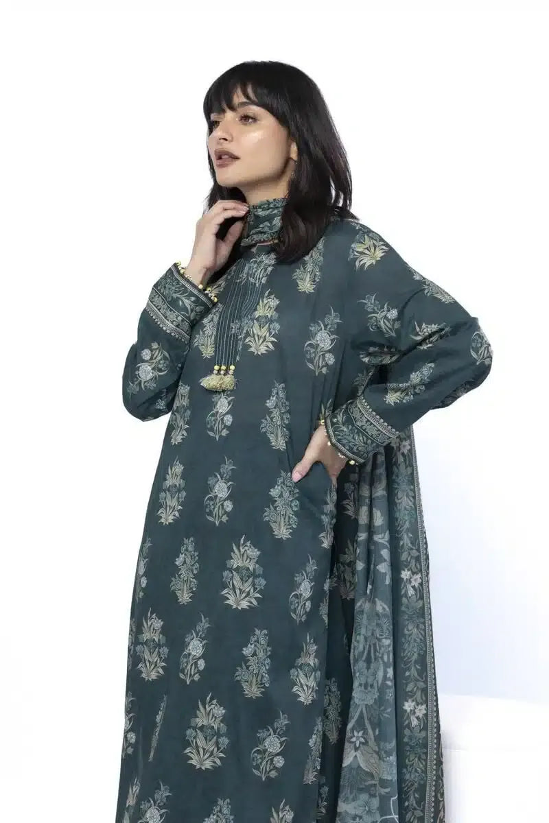 KHAADI SS2530A 3PC