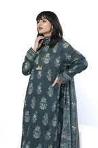 KHAADI SS2530A 3PC