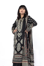 KHAADI SS2533B 3PC
