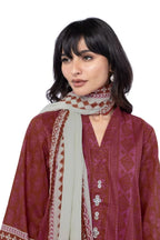 KHAADI SS2538A 3PC