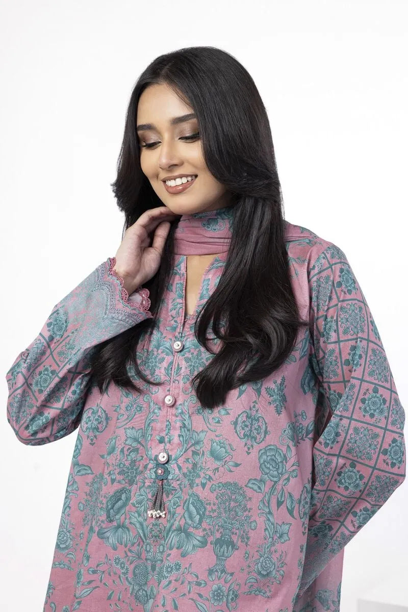 KHAADI SS2539A 3PC