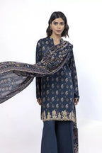 KHAADI SS2559A 3PC