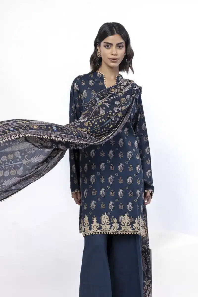 KHAADI SS2559A 3PC