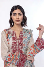 KHAADI SS2587A 3PC