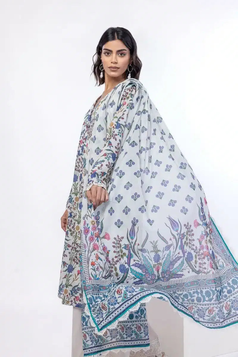 KHAADI SS2589A 3PC