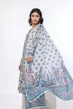 KHAADI SS2589A 3PC