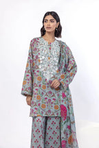 KHAADI SS2590B 3PC