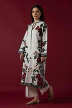 SANA SAFINAZ SS25BSP532 1PC