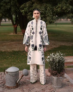JUGNU KHADDAR NAHRO