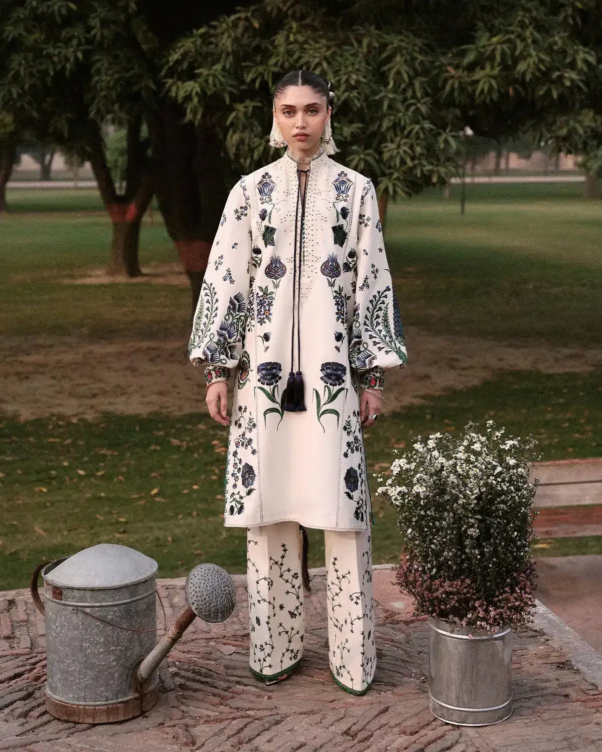 JUGNU KHADDAR NAHRO